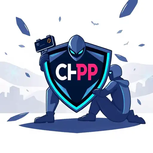 Gaming Trends and ClubPHP Impact