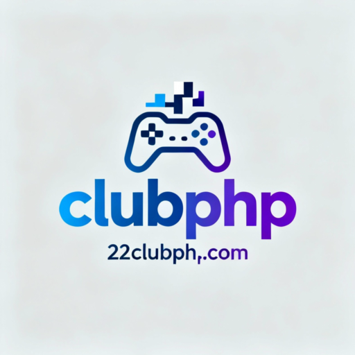 clubphp