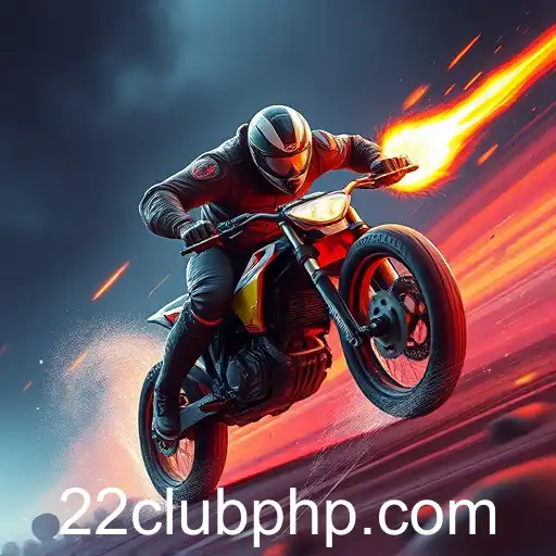 Exploring the Dazzling World of 'Action Games' with ClubPHP