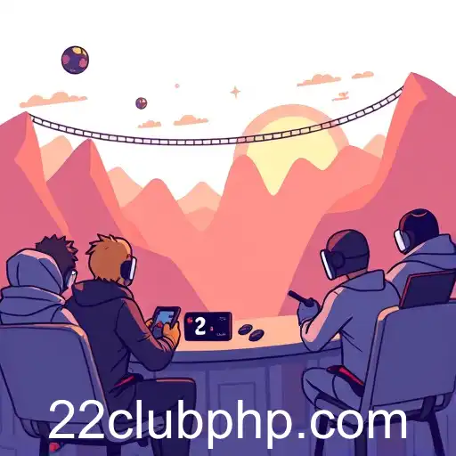 The Renaissance of Classic Gaming Platforms in the Digital Age