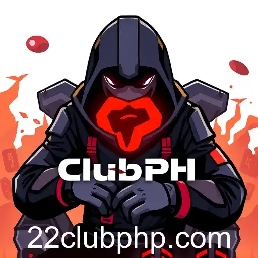 Clubphp: Revolutionizing Online Gaming Communities
