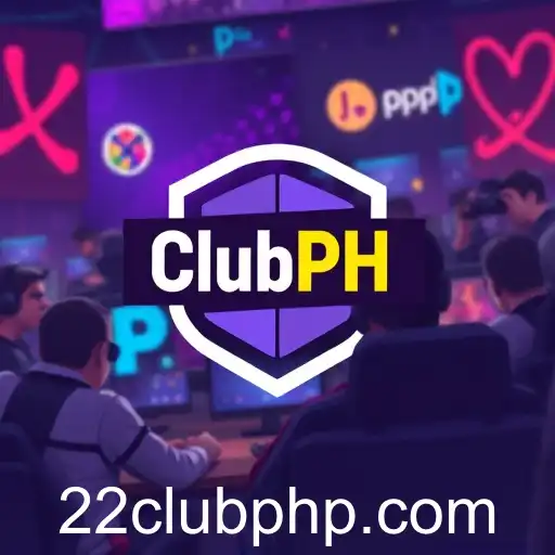 Revolutionizing Online Gaming: ClubPHP Leads the Way
