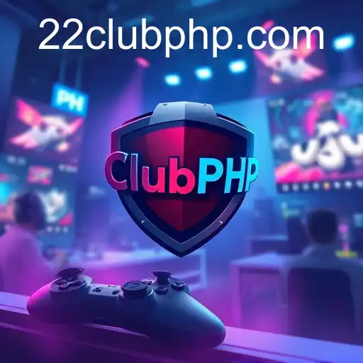 ClubPHP Revolutionizes Online Gaming in 2025