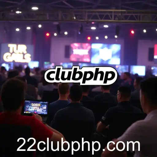 The Evolution of ClubPHP and Its Impact on Online Gaming