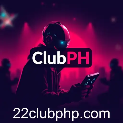 clubphp