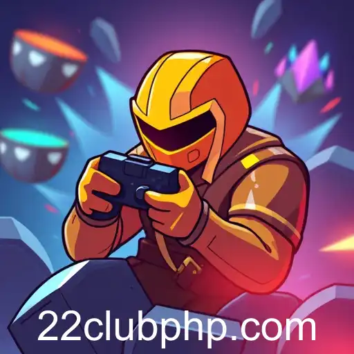 Digital Gaming Intersection