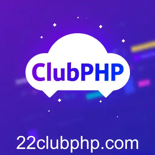 Emerging Trends in Online Gaming: The Rise of ClubPHP