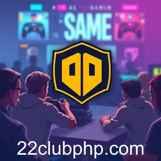 The Evolution of ClubPHP in Gaming