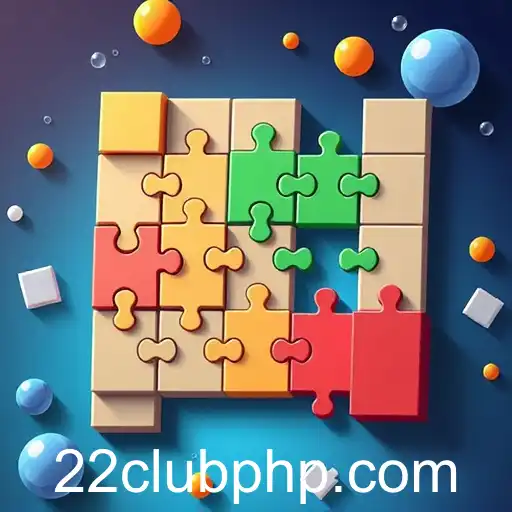 Exploring the Fascinating World of Puzzle Games