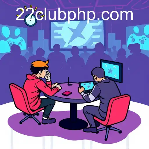 clubphp