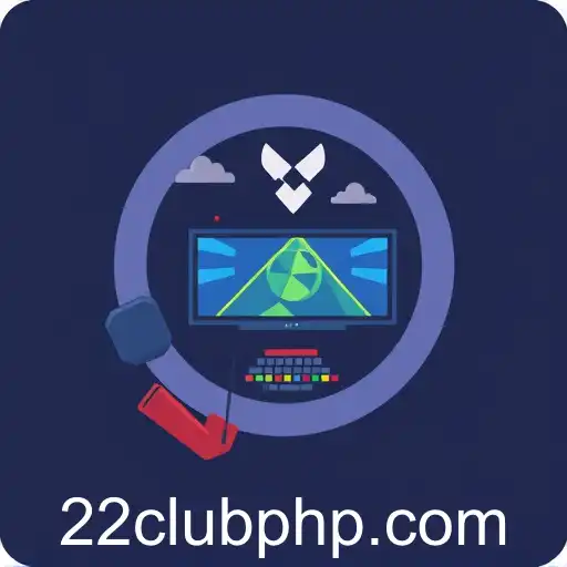 Revamping Gaming with Clubphp