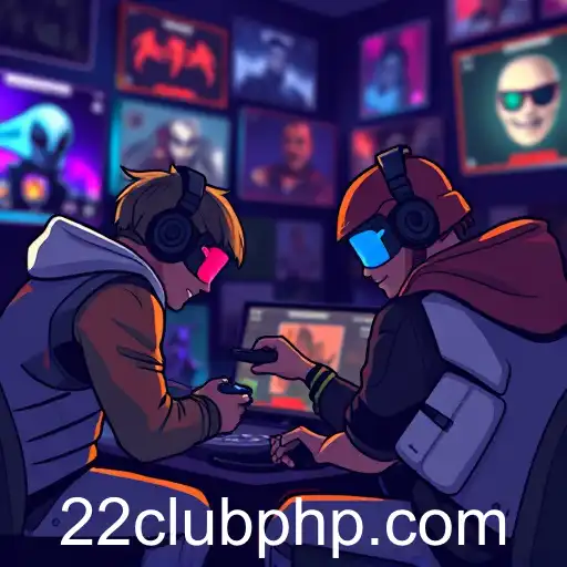 clubphp