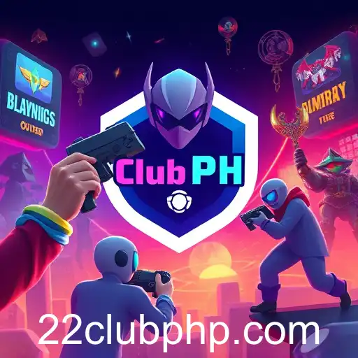 Rise of ClubPHP in the Gaming World