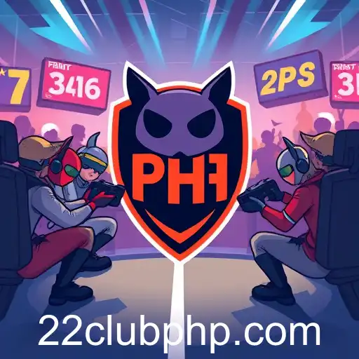 The Rise of Clubphp in Online Gaming