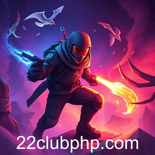 Virtual Worlds Collide: ClubPHP's Impact on Online Gaming